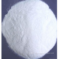 White Powder STPP Chemicals in Phosphate STPP94%